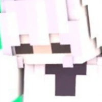 บลูล์เบล