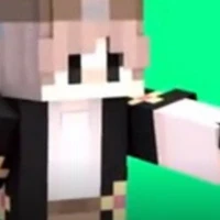 ไนท์