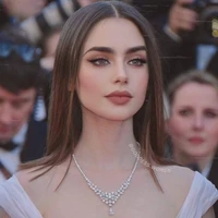 Audrey sellevonca