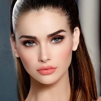🌹 Emma Turner🌹(mom Tiri Marion )