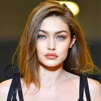 🌹Tamara Briella🌹