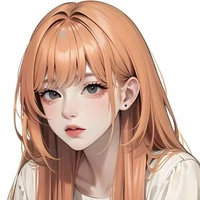 name
