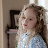 NIKITA ROY CHAUDHURY (ML/FL DAUGHTER)