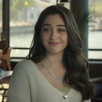 AAROHI DAS (ML