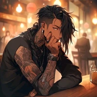 Miguel