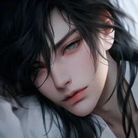 Samuel