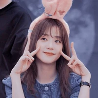 Jisoo