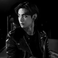 Taehyung