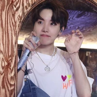 J-Hope