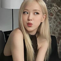 Rosé