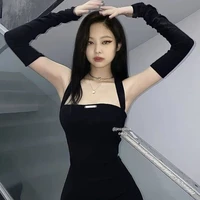 Jennie