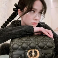 Jisoo