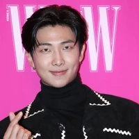 RM