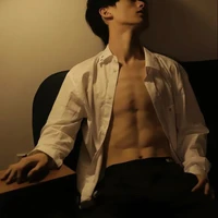 ธารา(พอ.)