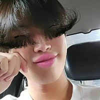 อยากหยุมพระเอก