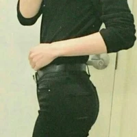???