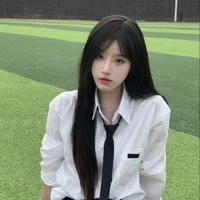 นะเนย(เพื่อน น.อ)