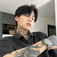 ซัน(พระเอก)