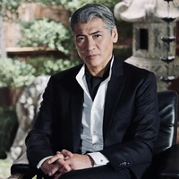 ภาคิณ(พ่อ พ.อ)