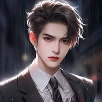 Rin_斉藤