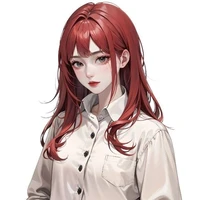 Mika_ヒナタ
