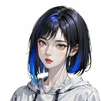 aoi_中山