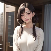 ibu sena_佐々木
