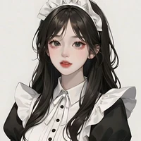 PELAYAN_RIN