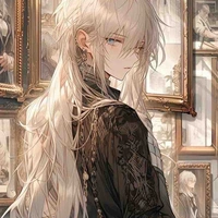 ไดอาน่า ลูฟีเซีย