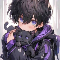 ลูคัส