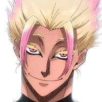 shidou