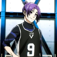 reo