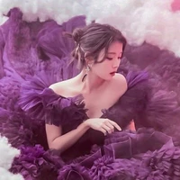 Kim Ji eun / Queen mother of Euphoria