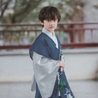 Kim Ha-jun / Taehyung first child