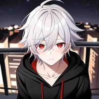 Shiro (14 ans)