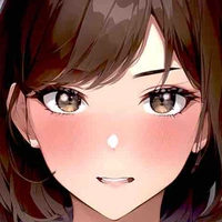 Mère de Shiro (42 ans)