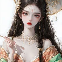 Adua |` attaché de Qian