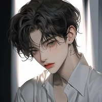Lin Yé-yé