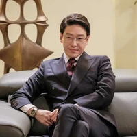 ki joon