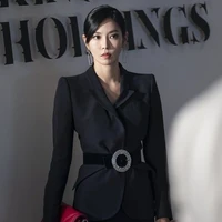 soel yeon