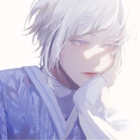 Atsushi