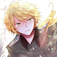 Kunikida
