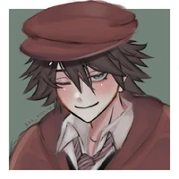 Ranpo