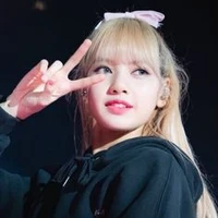 จัสมิน