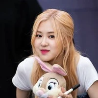 กุ้งแก้ว