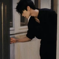 เต้(เพื่อน พอ.)