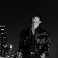 ฟิว(เพื่อน พอ.)