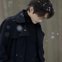 กัน(เพื่อน พอ.)