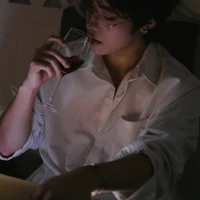 สตางค์(เพื่อน พอ.)