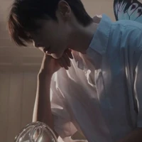 จิม(นายเอก)